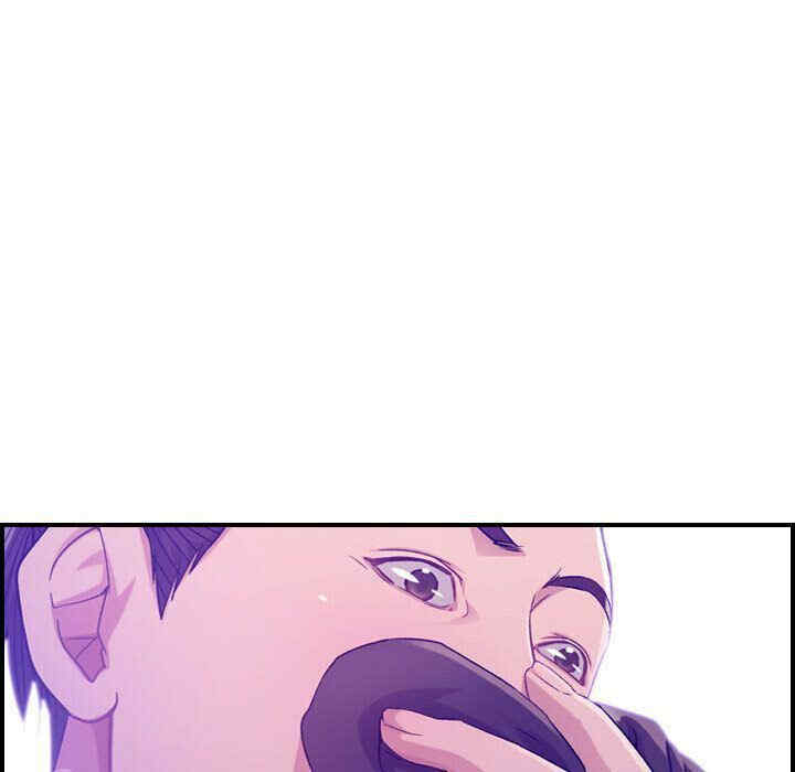 韩国漫画燃烧韩漫_燃烧-第8话在线免费阅读-韩国漫画-第109张图片