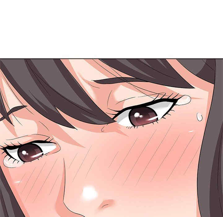 韩国漫画豪赌陷阱/奴隶们韩漫_豪赌陷阱/奴隶们-第10话在线免费阅读-韩国漫画-第18张图片