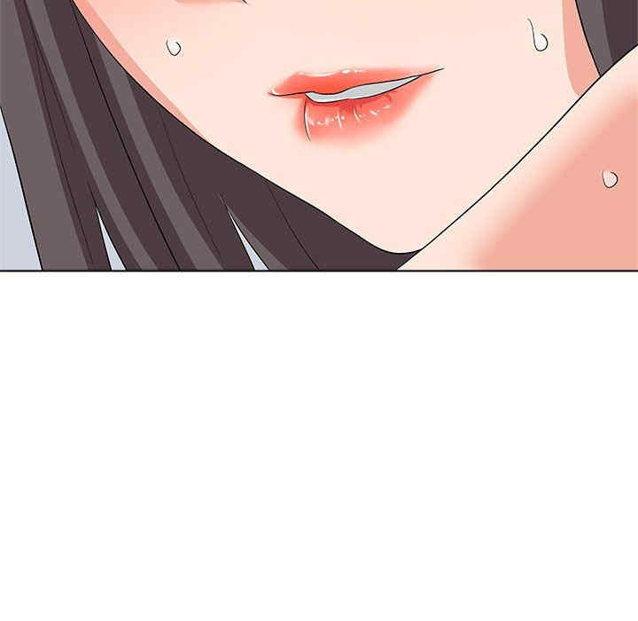 韩国漫画豪赌陷阱/奴隶们韩漫_豪赌陷阱/奴隶们-第10话在线免费阅读-韩国漫画-第19张图片