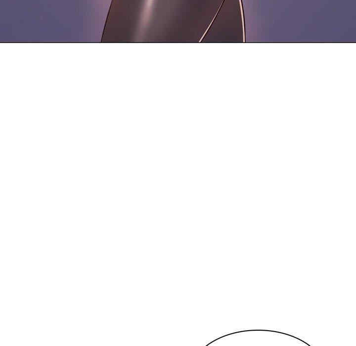 韩国漫画疯狂女教师/脱序教师韩漫_疯狂女教师/脱序教师-第4话在线免费阅读-韩国漫画-第101张图片