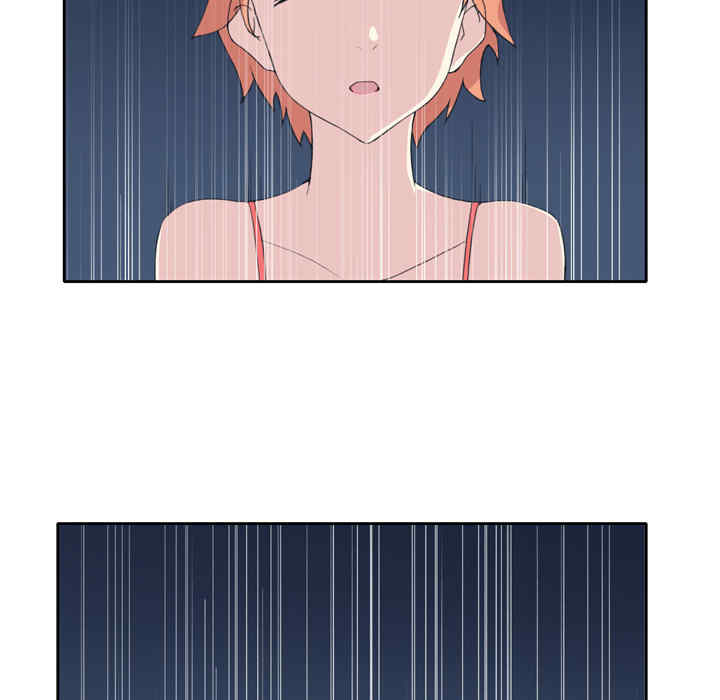 韩国漫画15少女漂流记韩漫_15少女漂流记-第35话在线免费阅读-韩国漫画-第14张图片