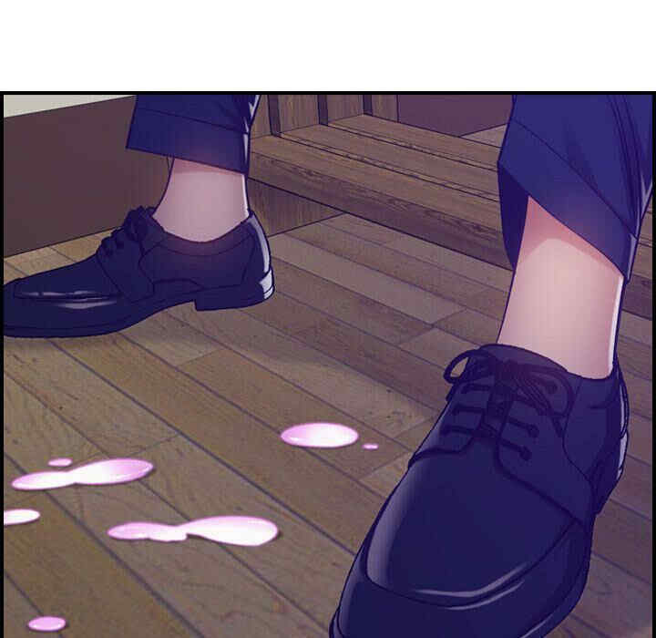 韩国漫画燃烧韩漫_燃烧-第8话在线免费阅读-韩国漫画-第119张图片