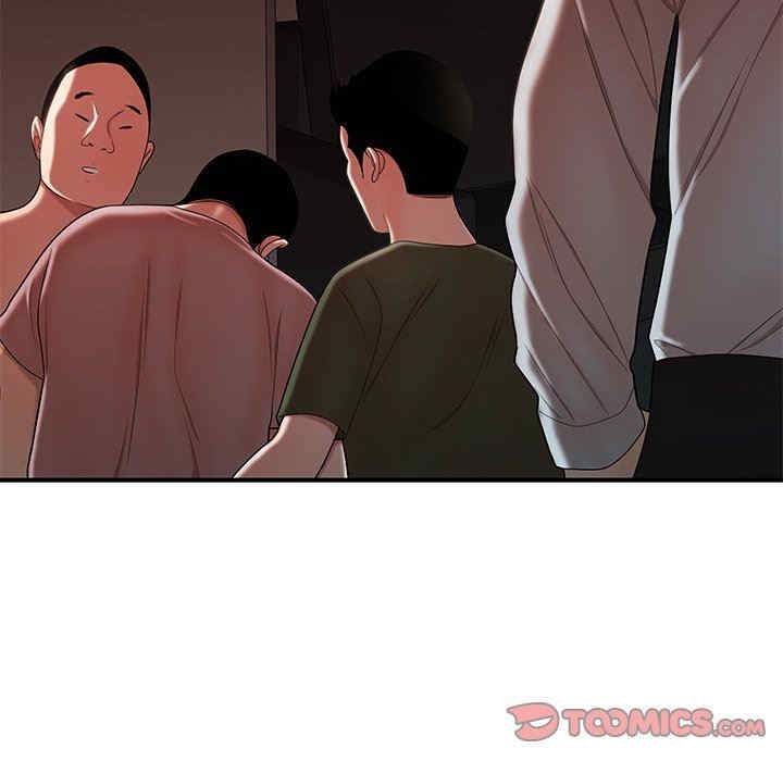 韩国漫画致命牢笼/绝命陷阱韩漫_致命牢笼/绝命陷阱-第39话在线免费阅读-韩国漫画-第20张图片