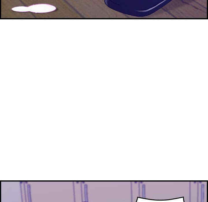 韩国漫画燃烧韩漫_燃烧-第8话在线免费阅读-韩国漫画-第120张图片