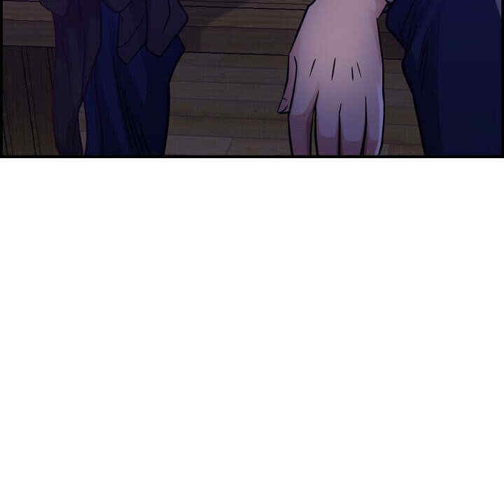 韩国漫画燃烧韩漫_燃烧-第8话在线免费阅读-韩国漫画-第122张图片