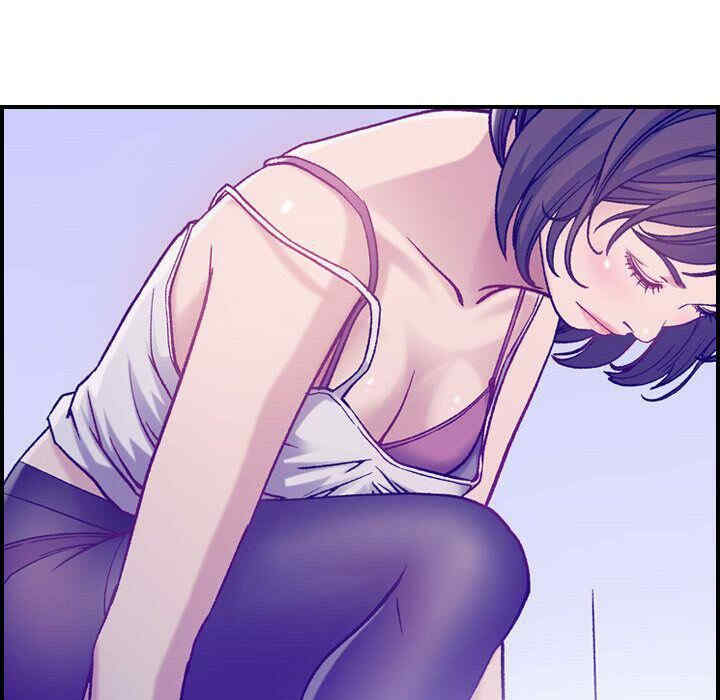 韩国漫画燃烧韩漫_燃烧-第8话在线免费阅读-韩国漫画-第123张图片