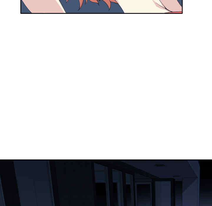 韩国漫画15少女漂流记韩漫_15少女漂流记-第35话在线免费阅读-韩国漫画-第19张图片