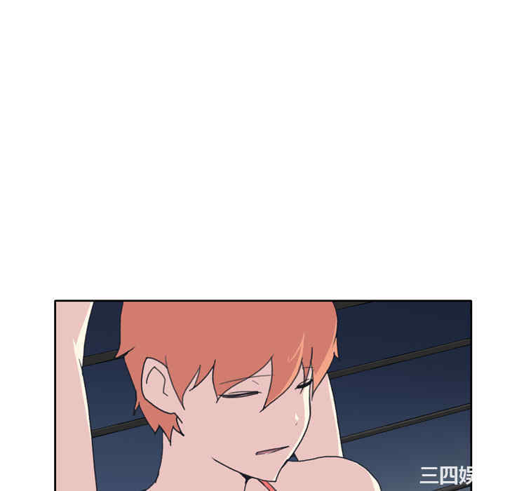 韩国漫画15少女漂流记韩漫_15少女漂流记-第35话在线免费阅读-韩国漫画-第22张图片
