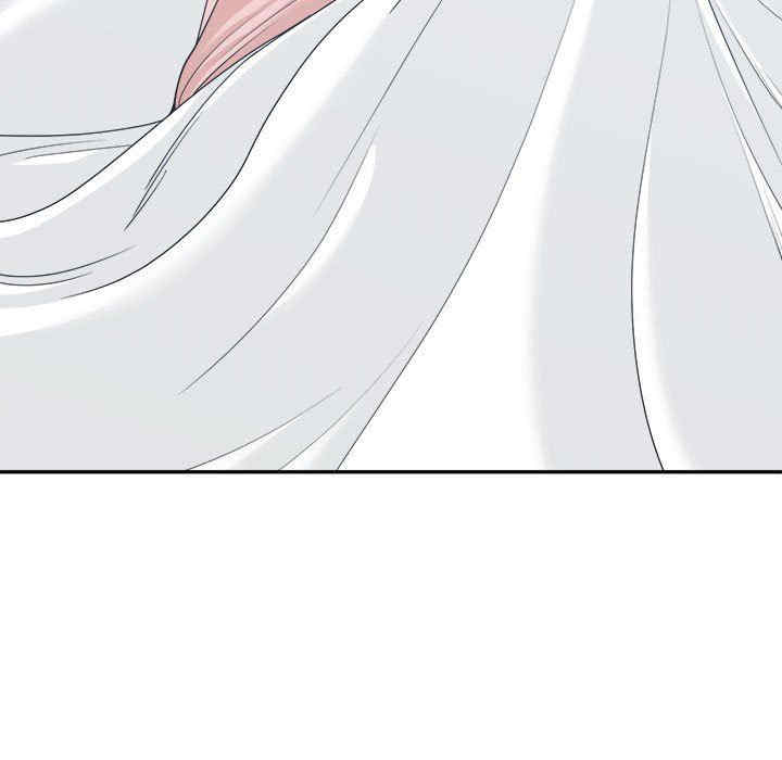 韩国漫画谁才是真爱/你才是真爱韩漫_谁才是真爱/你才是真爱-第17话在线免费阅读-韩国漫画-第5张图片