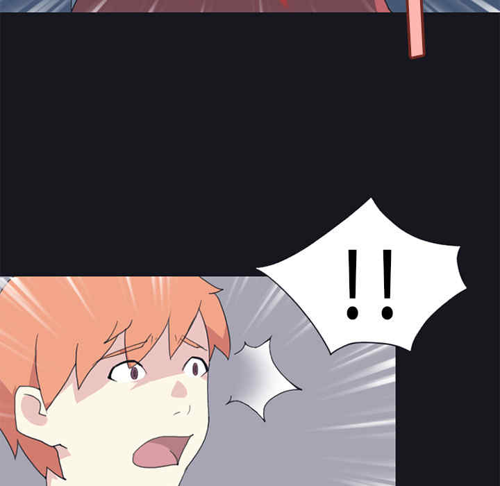 韩国漫画15少女漂流记韩漫_15少女漂流记-第20话在线免费阅读-韩国漫画-第21张图片