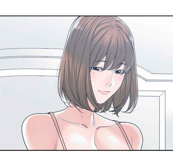 韩国漫画谁才是真爱/你才是真爱韩漫_谁才是真爱/你才是真爱-第17话在线免费阅读-韩国漫画-第6张图片