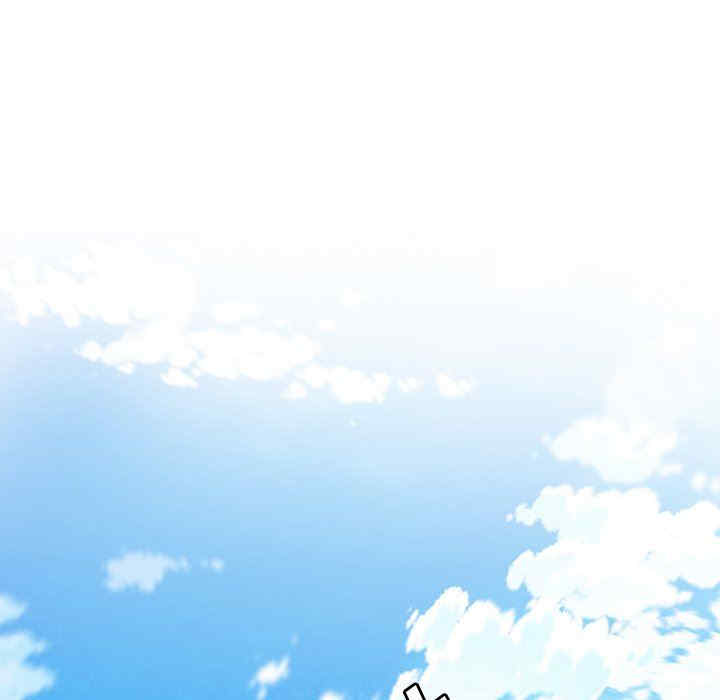 韩国漫画致命牢笼/绝命陷阱韩漫_致命牢笼/绝命陷阱-第39话在线免费阅读-韩国漫画-第29张图片