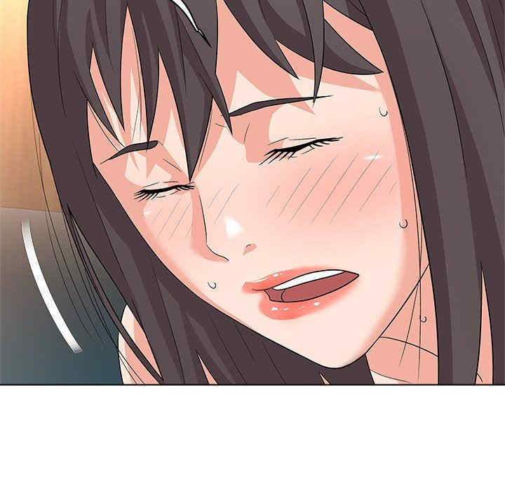 韩国漫画豪赌陷阱/奴隶们韩漫_豪赌陷阱/奴隶们-第10话在线免费阅读-韩国漫画-第32张图片