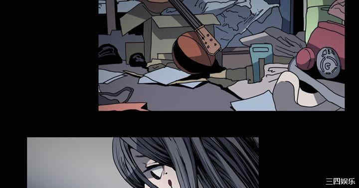 韩国漫画天真坏女孩韩漫_天真坏女孩-第49话在线免费阅读-韩国漫画-第9张图片