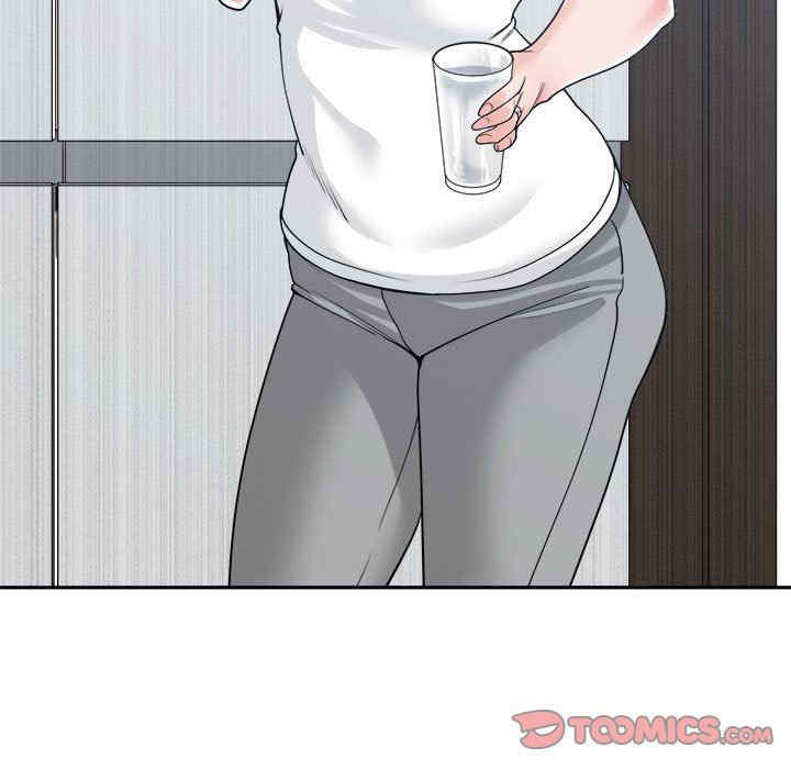 韩国漫画谁才是真爱/你才是真爱韩漫_谁才是真爱/你才是真爱-第17话在线免费阅读-韩国漫画-第15张图片