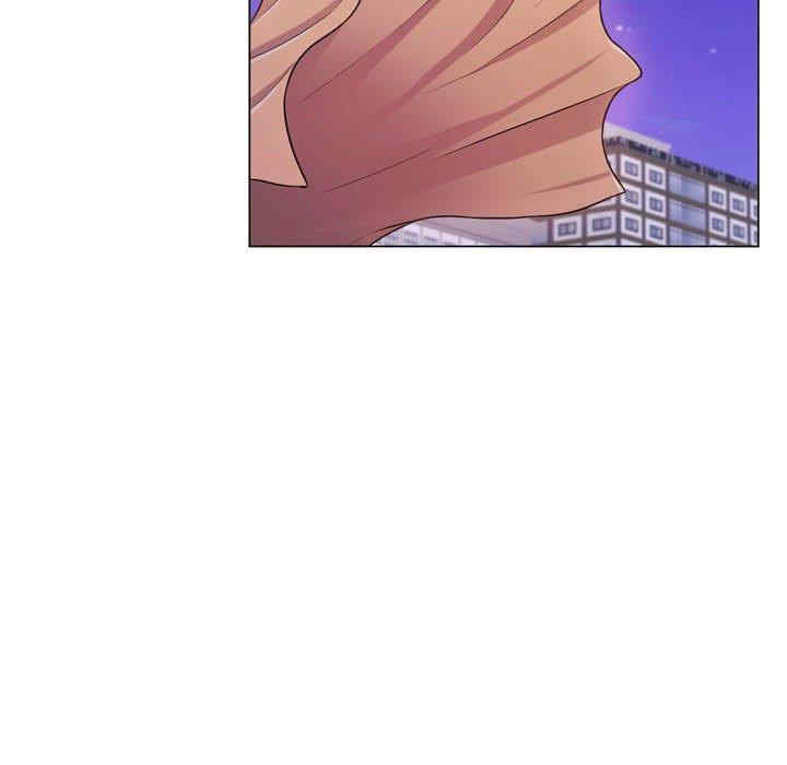 韩国漫画疯狂女教师/脱序教师韩漫_疯狂女教师/脱序教师-第4话在线免费阅读-韩国漫画-第144张图片