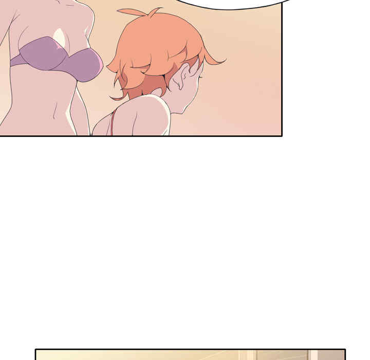 韩国漫画15少女漂流记韩漫_15少女漂流记-第35话在线免费阅读-韩国漫画-第54张图片
