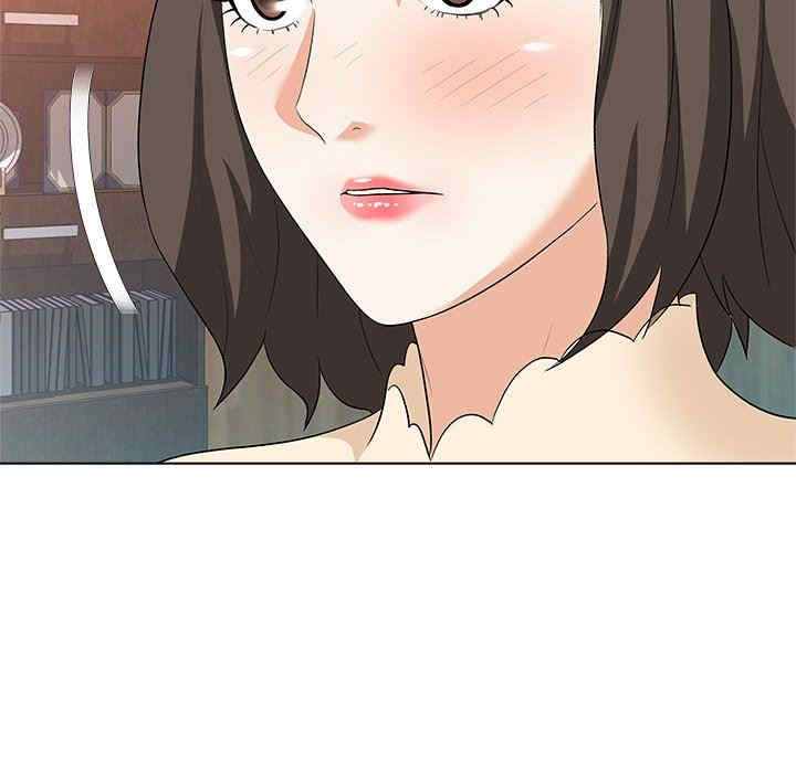 韩国漫画豪赌陷阱/奴隶们韩漫_豪赌陷阱/奴隶们-第10话在线免费阅读-韩国漫画-第50张图片