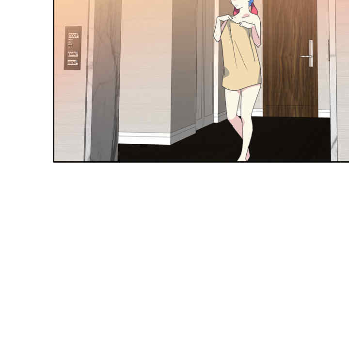 韩国漫画15少女漂流记韩漫_15少女漂流记-第35话在线免费阅读-韩国漫画-第63张图片
