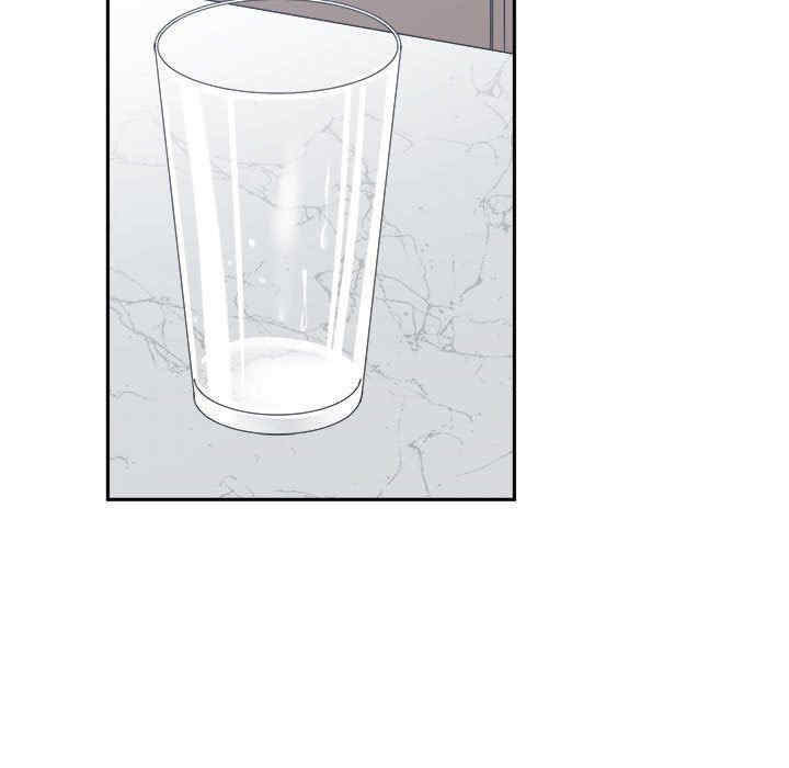 韩国漫画谁才是真爱/你才是真爱韩漫_谁才是真爱/你才是真爱-第17话在线免费阅读-韩国漫画-第37张图片