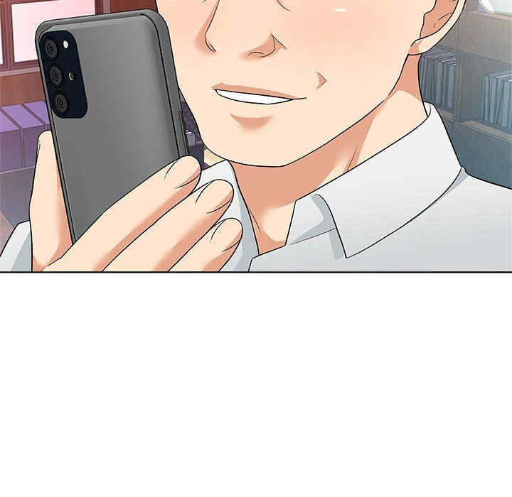 韩国漫画豪赌陷阱/奴隶们韩漫_豪赌陷阱/奴隶们-第10话在线免费阅读-韩国漫画-第60张图片