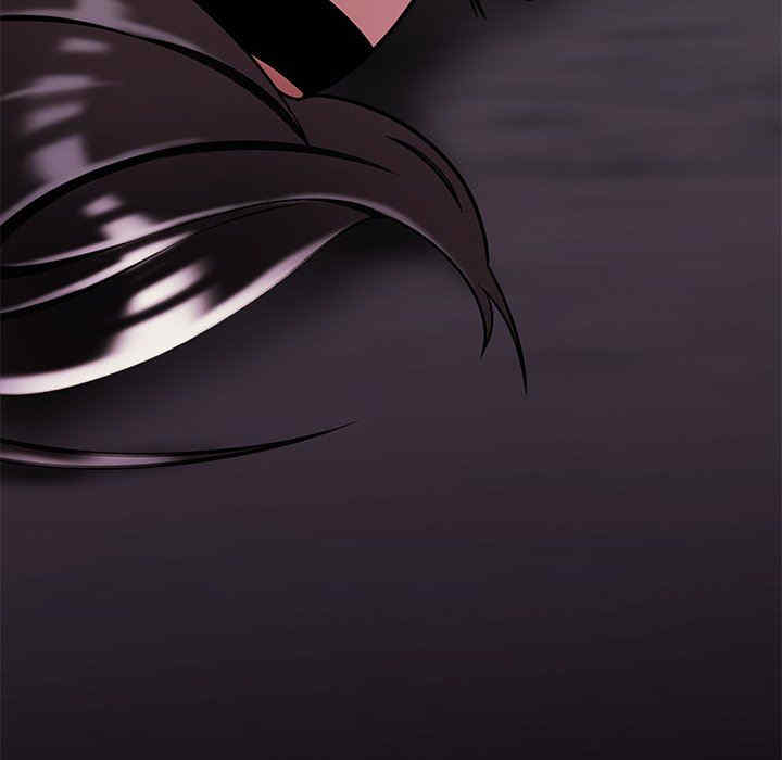 韩国漫画致命牢笼/绝命陷阱韩漫_致命牢笼/绝命陷阱-第39话在线免费阅读-韩国漫画-第60张图片