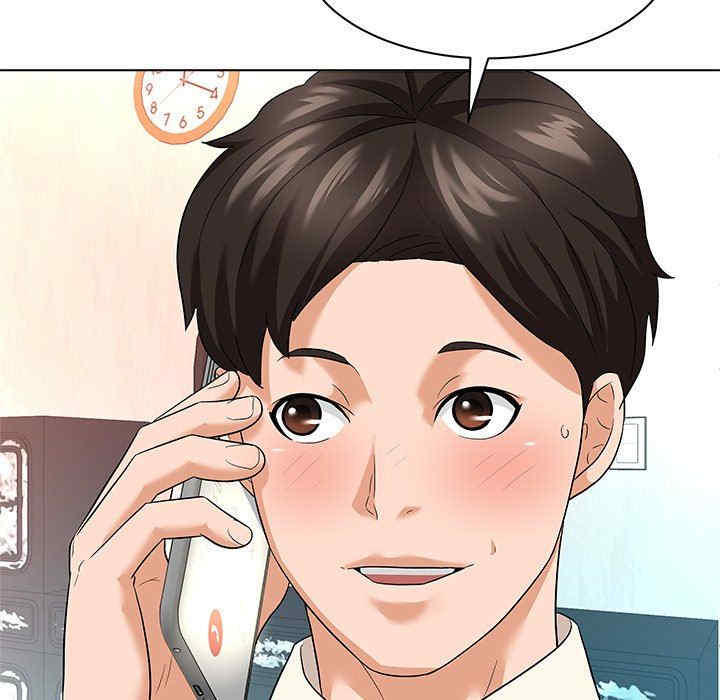 韩国漫画豪赌陷阱/奴隶们韩漫_豪赌陷阱/奴隶们-第10话在线免费阅读-韩国漫画-第65张图片