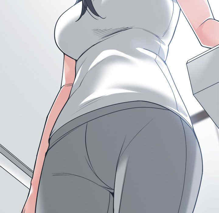 韩国漫画谁才是真爱/你才是真爱韩漫_谁才是真爱/你才是真爱-第17话在线免费阅读-韩国漫画-第43张图片