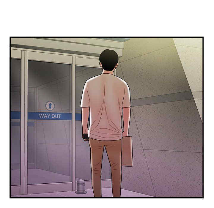 韩国漫画致命牢笼/绝命陷阱韩漫_致命牢笼/绝命陷阱-第39话在线免费阅读-韩国漫画-第65张图片