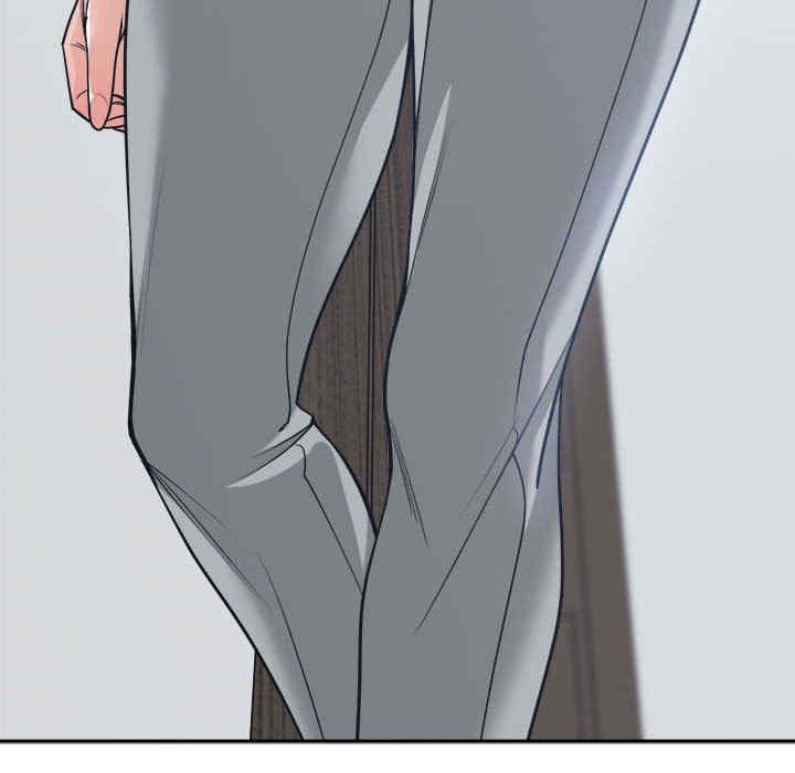 韩国漫画谁才是真爱/你才是真爱韩漫_谁才是真爱/你才是真爱-第17话在线免费阅读-韩国漫画-第44张图片