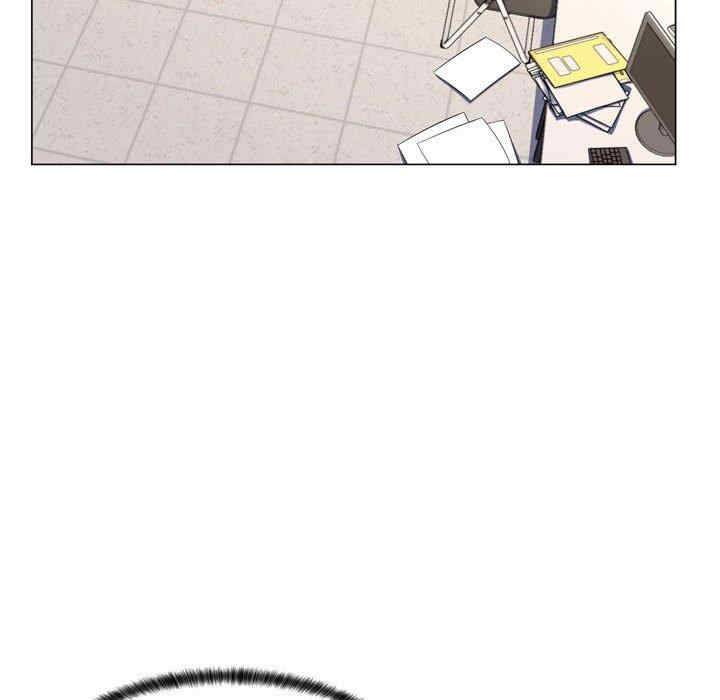 韩国漫画疯狂女教师/脱序教师韩漫_疯狂女教师/脱序教师-第4话在线免费阅读-韩国漫画-第185张图片