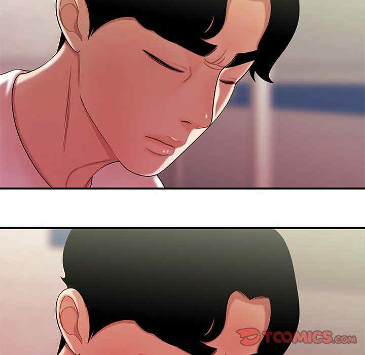 韩国漫画致命牢笼/绝命陷阱韩漫_致命牢笼/绝命陷阱-第39话在线免费阅读-韩国漫画-第68张图片