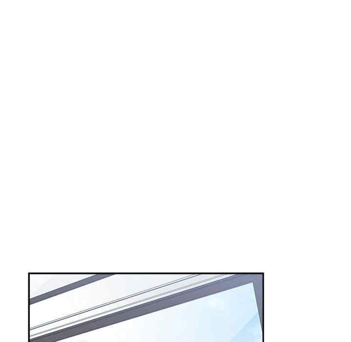 韩国漫画谁才是真爱/你才是真爱韩漫_谁才是真爱/你才是真爱-第17话在线免费阅读-韩国漫画-第48张图片