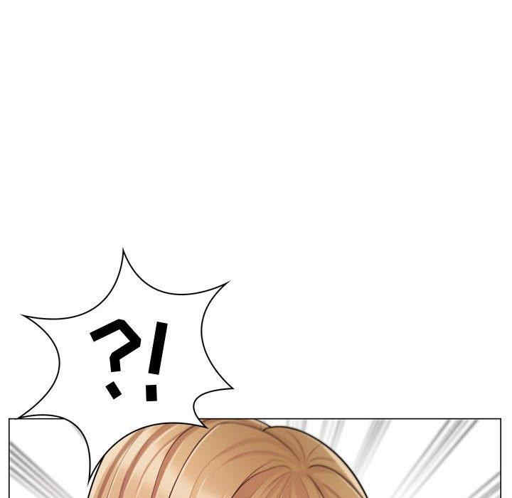 韩国漫画疯狂女教师/脱序教师韩漫_疯狂女教师/脱序教师-第4话在线免费阅读-韩国漫画-第189张图片