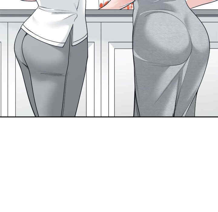 韩国漫画谁才是真爱/你才是真爱韩漫_谁才是真爱/你才是真爱-第17话在线免费阅读-韩国漫画-第53张图片