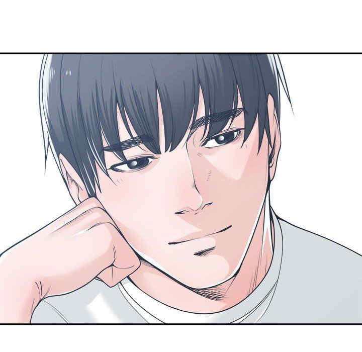 韩国漫画谁才是真爱/你才是真爱韩漫_谁才是真爱/你才是真爱-第17话在线免费阅读-韩国漫画-第54张图片