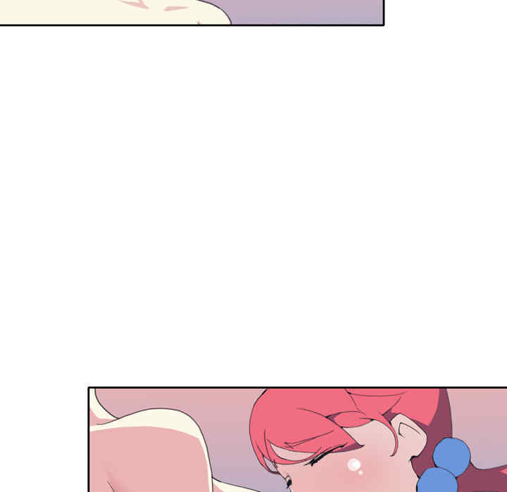 韩国漫画15少女漂流记韩漫_15少女漂流记-第36话在线免费阅读-韩国漫画-第13张图片