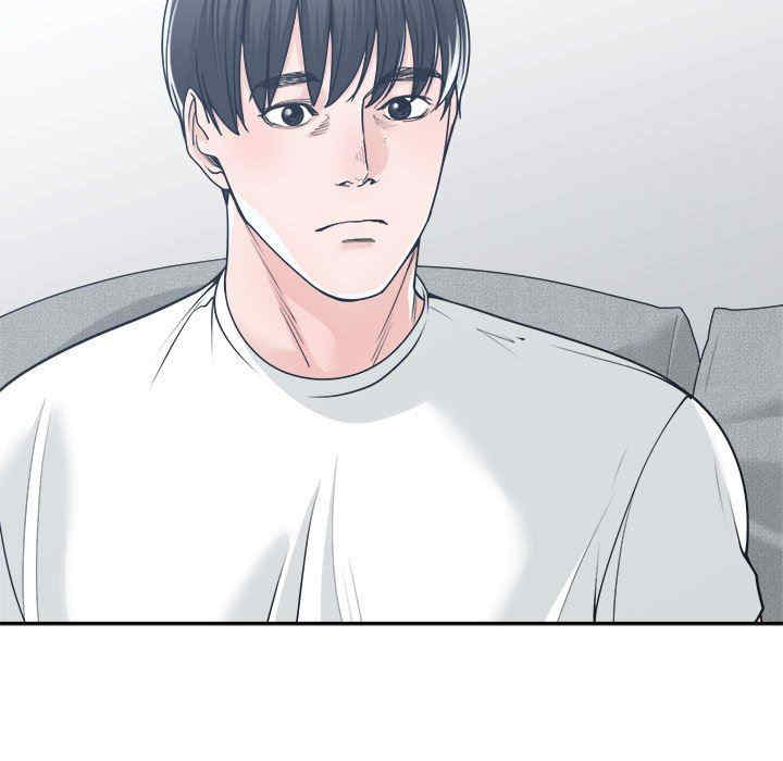 韩国漫画谁才是真爱/你才是真爱韩漫_谁才是真爱/你才是真爱-第17话在线免费阅读-韩国漫画-第61张图片