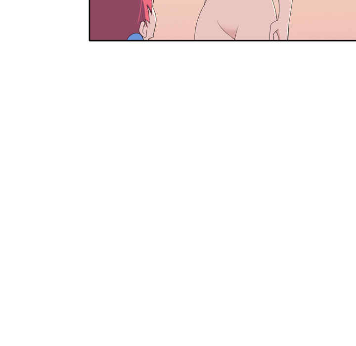 韩国漫画15少女漂流记韩漫_15少女漂流记-第36话在线免费阅读-韩国漫画-第24张图片