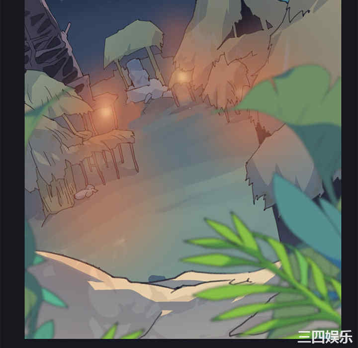 韩国漫画15少女漂流记韩漫_15少女漂流记-第21话在线免费阅读-韩国漫画-第34张图片