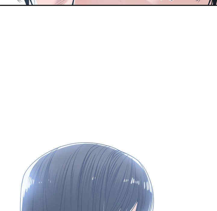 韩国漫画谁才是真爱/你才是真爱韩漫_谁才是真爱/你才是真爱-第17话在线免费阅读-韩国漫画-第67张图片