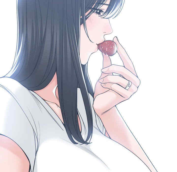 韩国漫画谁才是真爱/你才是真爱韩漫_谁才是真爱/你才是真爱-第17话在线免费阅读-韩国漫画-第68张图片