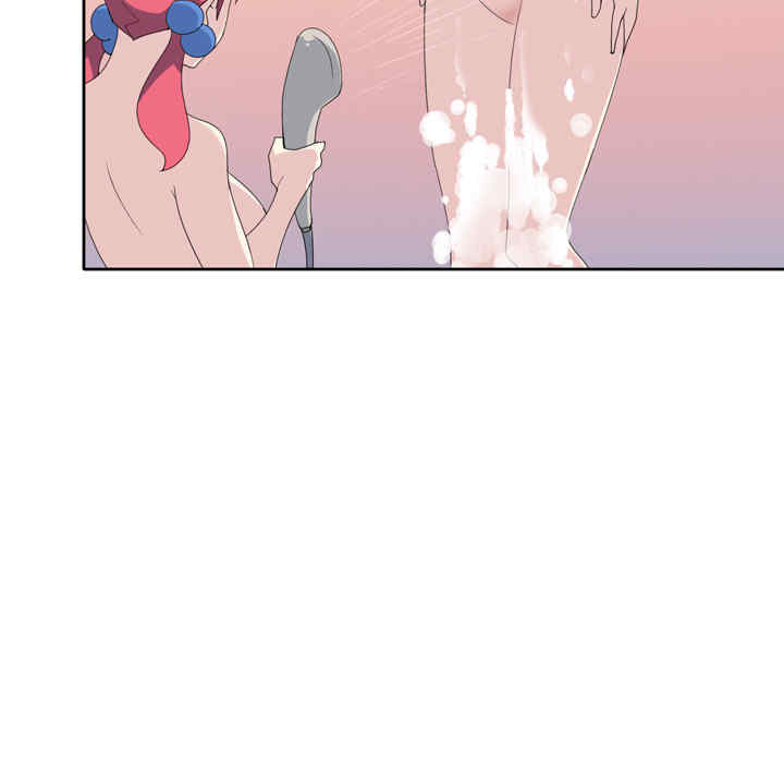 韩国漫画15少女漂流记韩漫_15少女漂流记-第36话在线免费阅读-韩国漫画-第31张图片
