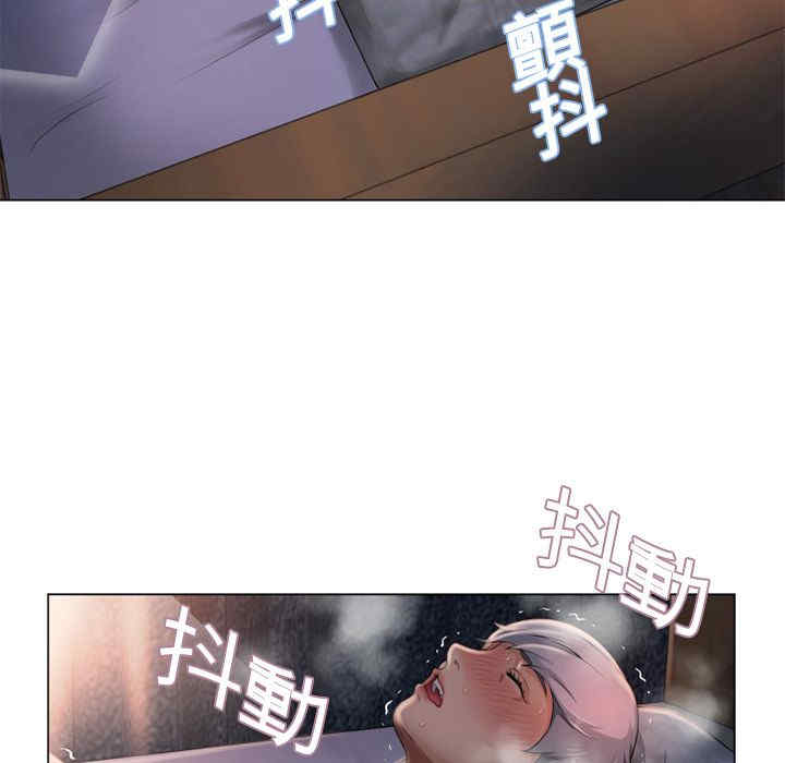 韩国漫画湿乐园韩漫_湿乐园-第4话在线免费阅读-韩国漫画-第56张图片