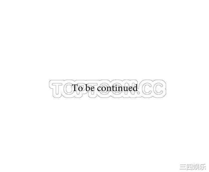 韩国漫画性教育韩漫_性教育-第6话在线免费阅读-韩国漫画-第27张图片