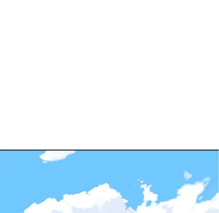 韩国漫画15少女漂流记韩漫_15少女漂流记-第36话在线免费阅读-韩国漫画-第55张图片