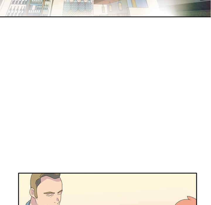 韩国漫画15少女漂流记韩漫_15少女漂流记-第36话在线免费阅读-韩国漫画-第59张图片