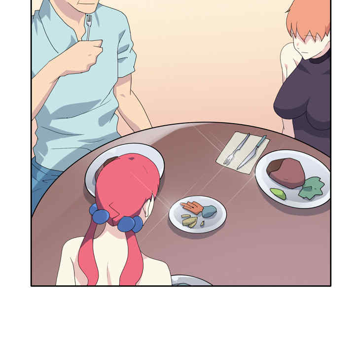 韩国漫画15少女漂流记韩漫_15少女漂流记-第36话在线免费阅读-韩国漫画-第60张图片