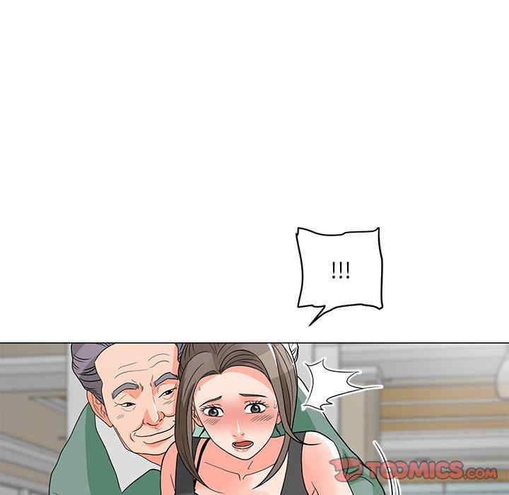 韩国漫画我家的女人们/儿子的乐园韩漫_我家的女人们/儿子的乐园-第6话在线免费阅读-韩国漫画-第27张图片