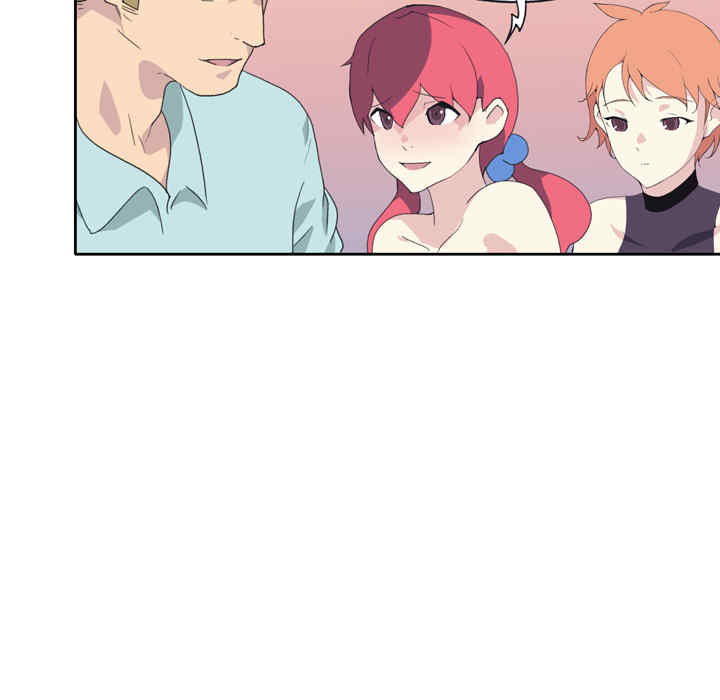 韩国漫画15少女漂流记韩漫_15少女漂流记-第36话在线免费阅读-韩国漫画-第66张图片
